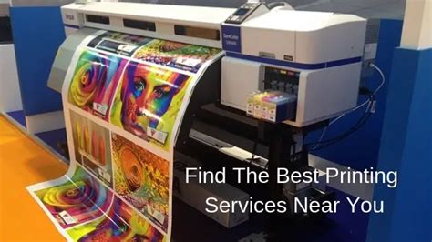 hermes label printer near me|The Best 10 Printing Services near Manassas, VA 20111 .